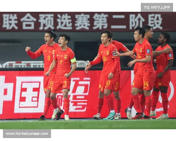 中超第十轮赛事激战 中超第十轮赛事激战