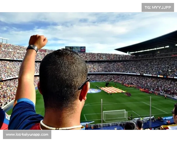 全球瞩目世界杯全程直播赛事精彩瞬间尽在掌握精彩回放带你重温激情时刻