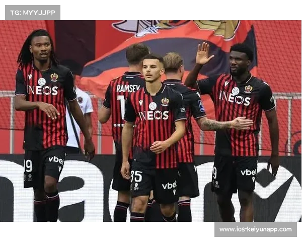 勒沃库森独占鳌头五大联赛唯一不败球队战绩傲人 勒沃库森独占鳌头五大联赛唯一不败球队战绩傲人