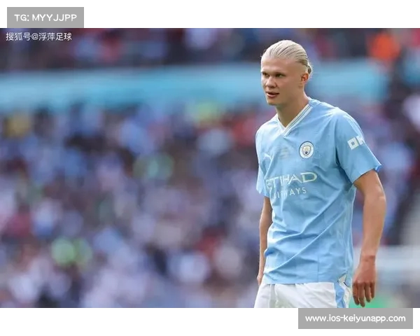 哈兰德虽表现卓越却因缺席国际大赛面临金球奖无缘风险 哈兰德虽表现卓越却因缺席国际大赛面临金球奖无缘风险