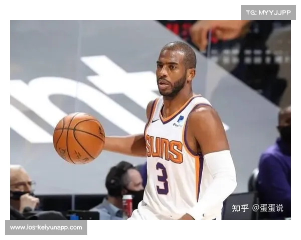 向保罗学习比赛解读技巧与竞技经验提升我的能力与表现 向保罗学习比赛解读技巧与竞技经验提升我的能力与表现