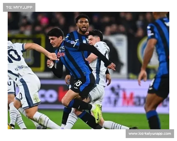 国米八连胜创历史新纪录 领跑五大联赛得失球和净胜球数据