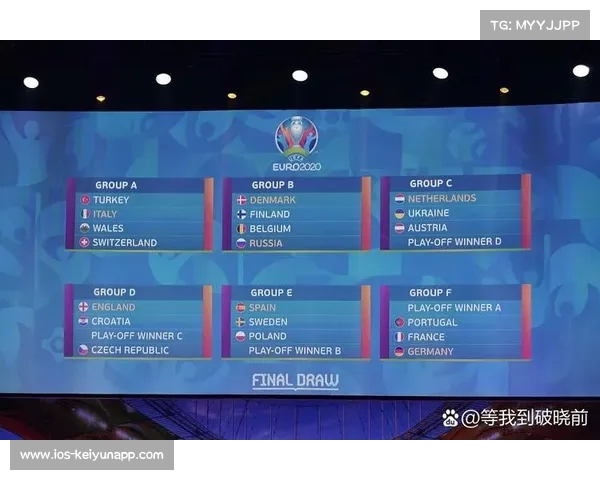 国足最新排名第88位 FIFA世界前三名依旧稳定不变 国足最新排名第88位 FIFA世界前三名依旧稳定不变