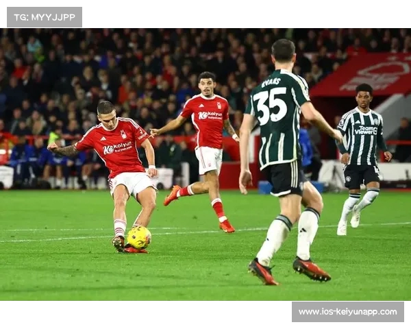 如果博格巴被禁赛 尤文图斯力争引进霍伊别尔替代他的空缺 如果博格巴被禁赛 尤文图斯力争引进霍伊别尔替代他的空缺