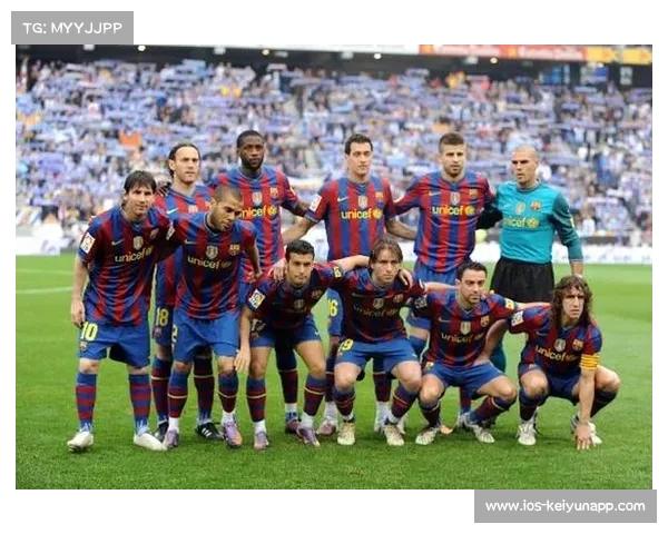 巴萨新主场将设26600个球迷骨灰盒区域,致敬伟大粉丝 巴萨新主场将设26600个球迷骨灰盒区域,致敬伟大粉丝