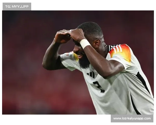 德国球员批纳帅过于理想化呼吁务实精神以提升球队表现 德国球员批纳帅过于理想化呼吁务实精神以提升球队表现