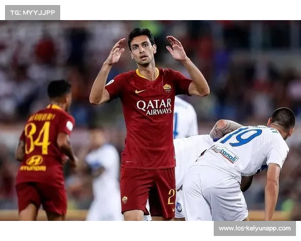 帕斯托雷谈梅西在巴黎受争议的原因或与世界杯有关 帕斯托雷谈梅西在巴黎受争议的原因或与世界杯有关