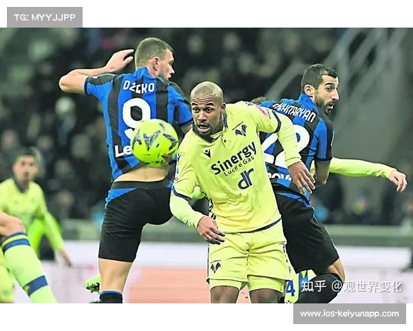 意大利超级杯明年1月在沙特举行四强争夺战即将上演 意大利超级杯明年1月在沙特举行四强争夺战即将上演