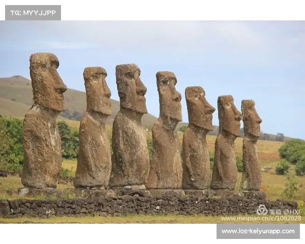 智利历史探索:葡萄牙殖民与南美洲的交织故事 智利历史探索:葡萄牙殖民与南美洲的交织故事