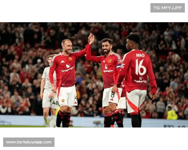 曼联冬窗砸重金追求亚特兰大门神埃德森引关注 曼联冬窗砸重金追求亚特兰大门神埃德森引关注