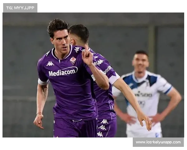 梅斯能否逆转圣埃蒂安 挽回首回合失利的希望分析 梅斯能否逆转圣埃蒂安 挽回首回合失利的希望分析