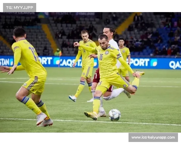 欧洲杯历程中的经典对决回顾揭示足球历史上的精彩瞬间与无限魅力 欧洲杯历程中的经典对决回顾揭示足球历史上的精彩瞬间与无限魅力