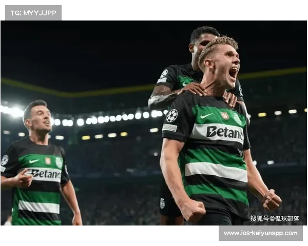 瓜帅谈曼城与曼联的差距不曾预料英超竞争激烈程度 瓜帅谈曼城与曼联的差距不曾预料英超竞争激烈程度