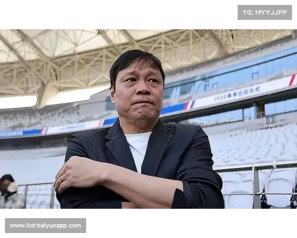 范志毅重返足球执教岗位辽宁铁人新任主帅誓言带队冲超