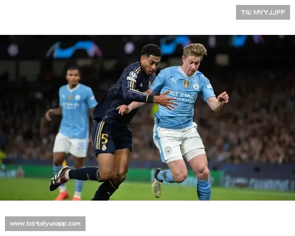 英媒分析若曼联引进哈兰德和贝林厄姆他们今天会怎样 英媒分析若曼联引进哈兰德和贝林厄姆他们今天会怎样