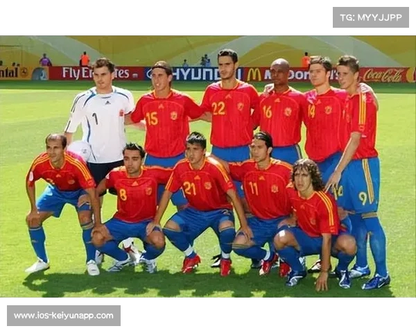 2014年世界杯决赛回顾:德国荣膺冠军的辉煌时刻与精彩瞬间 2014年世界杯决赛回顾:德国荣膺冠军的辉煌时刻与精彩瞬间