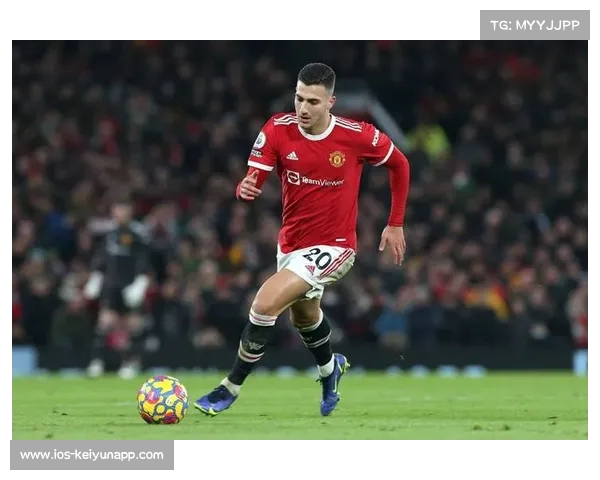 2023年五大联赛助攻榜揭晓 格雷罗领衔众星闪耀助攻之路 2023年五大联赛助攻榜揭晓 格雷罗领衔众星闪耀助攻之路