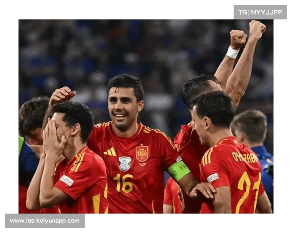 2024欧洲杯B组焦点大战 意大利与西班牙再度交锋期待激情对决 2024欧洲杯B组焦点大战 意大利与西班牙再度交锋期待激情对决