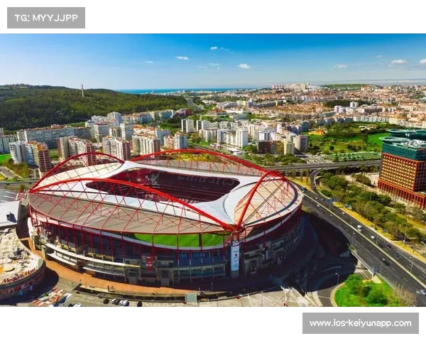 2030与2034年国际足联世界杯主办城市已确定全球足球盛宴再掀高潮