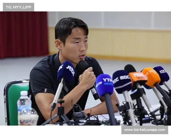 中国足球协会征集国际足联2026世界杯亚洲区附加赛参赛队员及报名事项通知