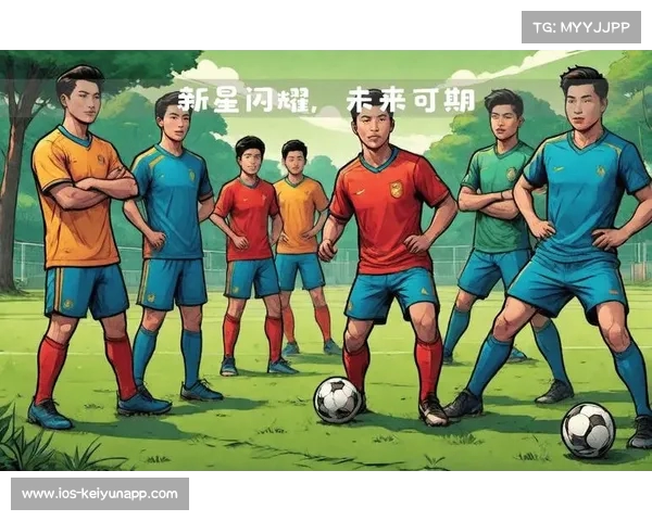 乐视正式成为中超新赛季冠名商 引领中国足球新篇章 乐视正式成为中超新赛季冠名商 引领中国足球新篇章