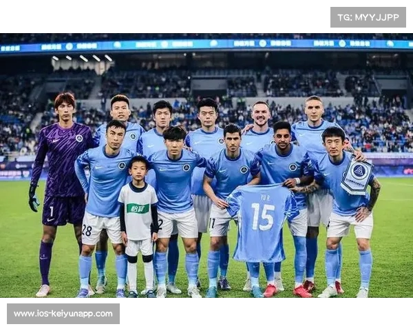 今晚中超精彩赛事直播视频集锦尽在这里一同回顾激动时刻与精彩瞬间