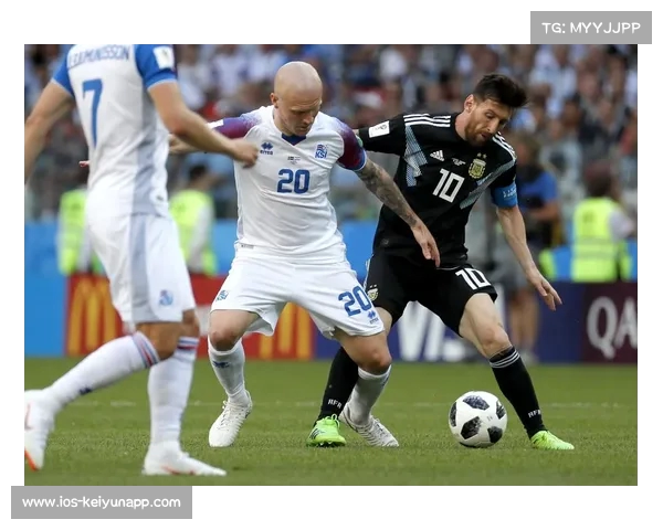 冰岛队在世界杯上的英雄征程与历史回顾解析 冰岛队在世界杯上的英雄征程与历史回顾解析