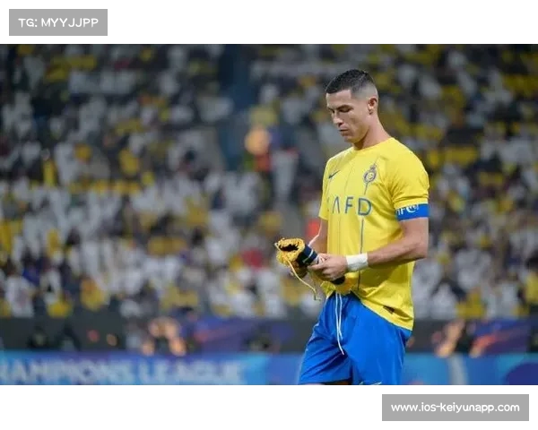 利雅得胜利豪取四胜一平晋级亚冠16强勇夺小组第一位置 利雅得胜利豪取四胜一平晋级亚冠16强勇夺小组第一位置