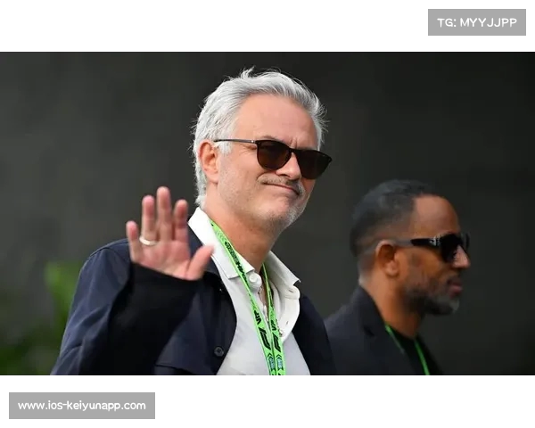 切尔西选帅不再考虑穆里尼奥全新教练人选浮出水面 切尔西选帅不再考虑穆里尼奥全新教练人选浮出水面