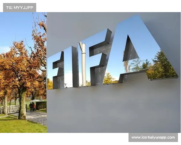 国际足联评估扩军至64队方案庆祝2030世界杯百年纪念