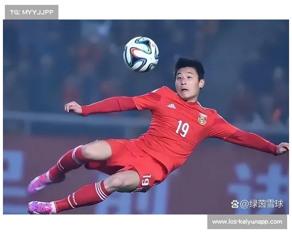 国足客场挑战韩国 新任临时主帅金度勋能否逆袭