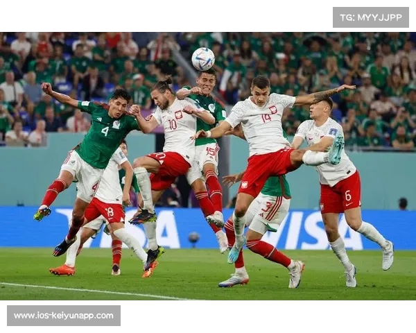 墨西哥世界杯阵容揭晓 洛萨诺领衔小豌豆遗憾落选