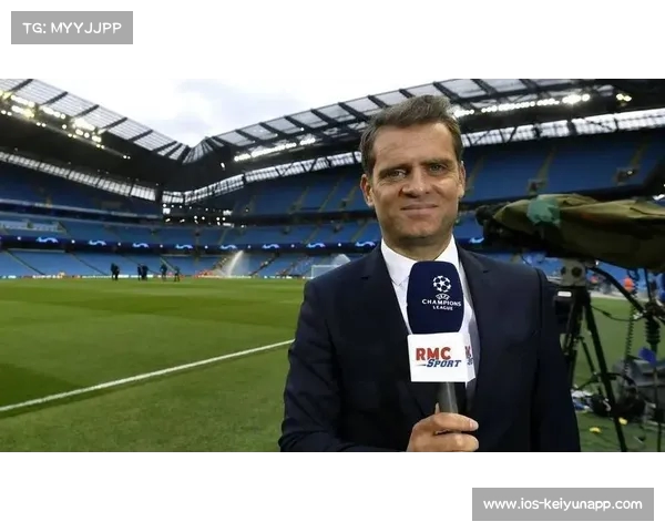 巴黎名宿罗滕直言金球奖颁给梅西是令人震惊的耻辱结果 巴黎名宿罗滕直言金球奖颁给梅西是令人震惊的耻辱结果