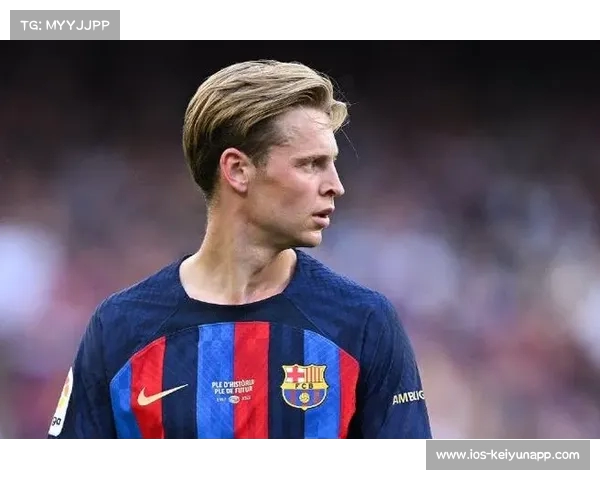 德容坚定表态不离队冬窗 将继续履行与巴萨的合同承诺