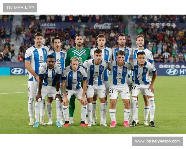 探索西班牙足球队徽的魅力与各大西甲球队的独特风采 探索西班牙足球队徽的魅力与各大西甲球队的独特风采