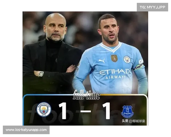 曼城交易B席换帕奎塔能否提升球队整体实力分析 曼城交易B席换帕奎塔能否提升球队整体实力分析