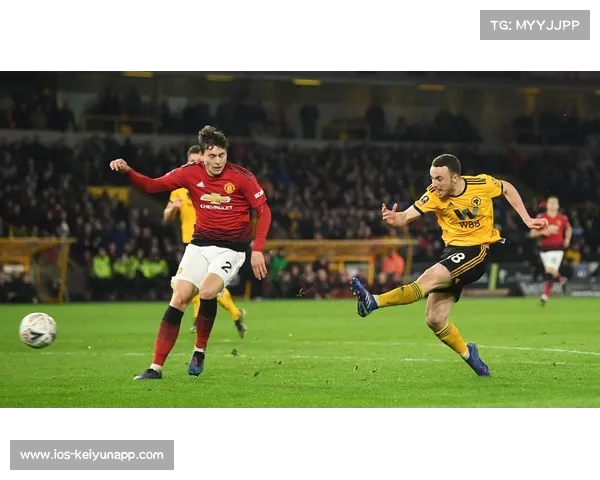 曼联凭借绝杀进球以1-0战胜狼队成功晋级英足总杯八强