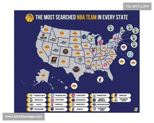 森林狼队与公牛队名称变更情况分析及相关影响探讨 森林狼队与公牛队名称变更情况分析及相关影响探讨