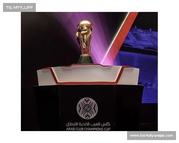 沙特国王杯决赛利雅得胜利对阵利雅得新月 C罗能否斩获首冠成焦点 沙特国王杯决赛利雅得胜利对阵利雅得新月 C罗能否斩获首冠成焦点