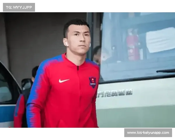 深圳队因欠薪遭7名外援告到FIFA 引发足球界关注与讨论 深圳队因欠薪遭7名外援告到FIFA 引发足球界关注与讨论