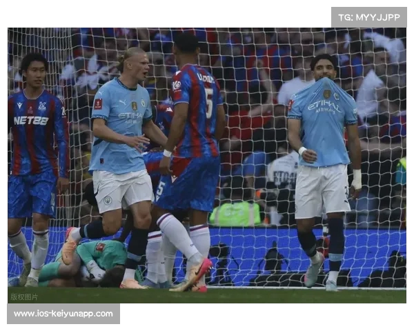 瓜迪奥拉执教曼城40场竞赛取得34场胜利的辉煌战绩