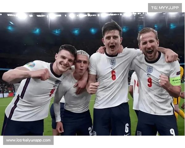 英格兰与伊朗足球历史交锋战绩分析谁更具实力 英格兰与伊朗足球历史交锋战绩分析谁更具实力