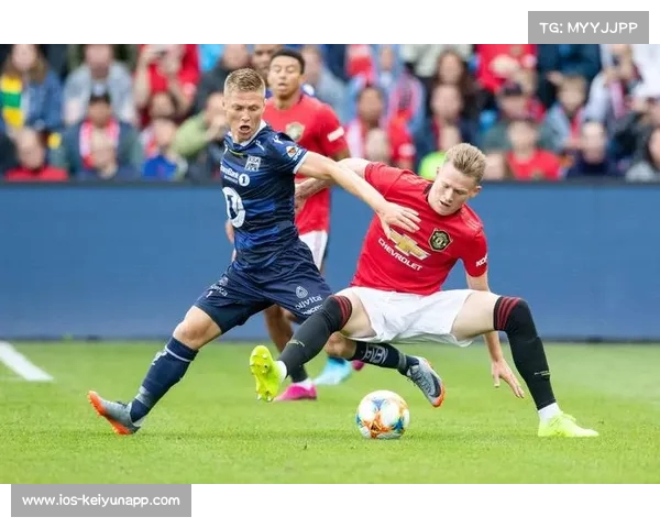 贝尔点射救主 美国与威尔士鏖战最终平局收场 贝尔点射救主 美国与威尔士鏖战最终平局收场