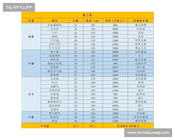 足球国家队排名计算原则深度解析与规则介绍