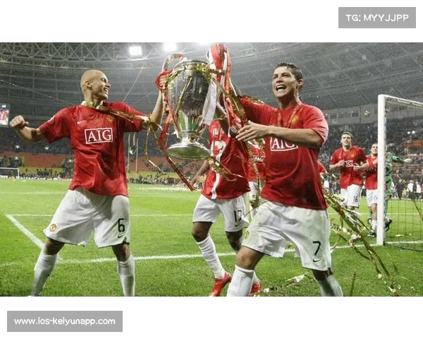 阿扎尔若具C罗自律品质有望问鼎世界最佳荣誉 阿扎尔若具C罗自律品质有望问鼎世界最佳荣誉