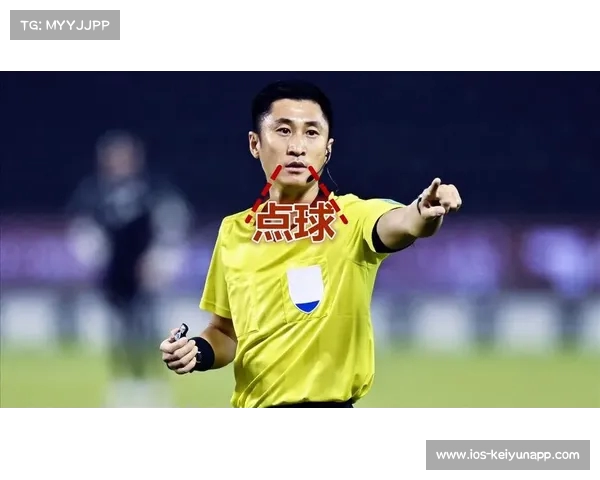 马宁傅明入选2025世俱杯裁判员名单中国裁判首次参与重要国际赛事 马宁傅明入选2025世俱杯裁判员名单中国裁判首次参与重要国际赛事