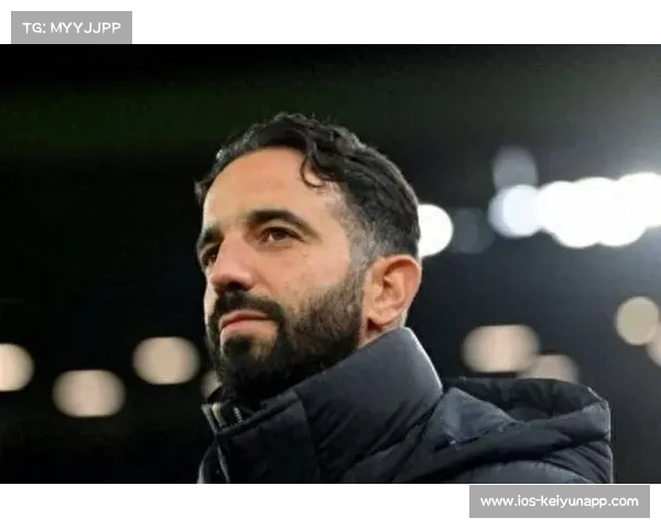 阿莫林称赞迪亚洛防守提升显著全心专注实乃球队之宝 阿莫林称赞迪亚洛防守提升显著全心专注实乃球队之宝