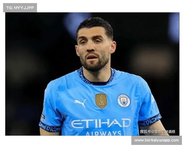 2025年世俱杯前瞻:曼城拜仁强势领跑 谁将最终问鼎冠军荣耀 2025年世俱杯前瞻:曼城拜仁强势领跑 谁将最终问鼎冠军荣耀