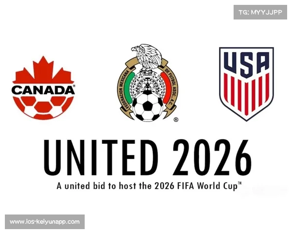 FIFA 2026:亚洲区世界杯预选赛30052025战报 FIFA 2026:亚洲区世界杯预选赛30052025战报