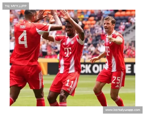 世俱杯小组赛首轮结束 亚洲球队迎来首个积分突破 世俱杯小组赛首轮结束 亚洲球队迎来首个积分突破